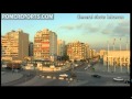 Pope S Schedule In Lebanon Released By The Vatican Pope S Schedule In Lebanon Released By The Vatican