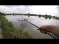 Рыбалка На КАРПА! Ставропольский край