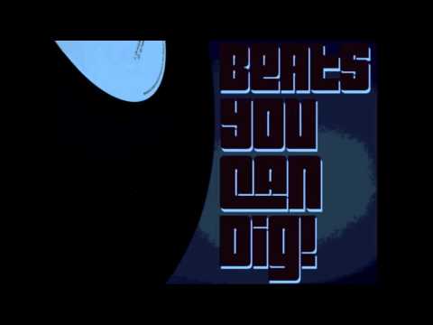 The 23rd BYCD (Midnight Medley)