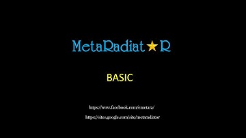 Input Impedance of the Lossless Line (03/04)
