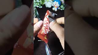  Comment Part 2 chocolate satisfying ekmotahathighumechala