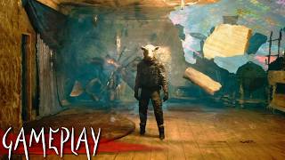 60病　- The 60 Second Syndrome | Demo Gameplay