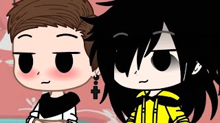 Aizawa Meets His Old Teachererasermicmha