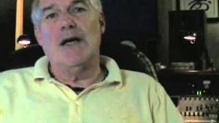 Bart Chiate On The Difficulties Of Mixing Live Sound