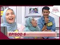 Full studio drama sangat   kampung people 8 feb 2020