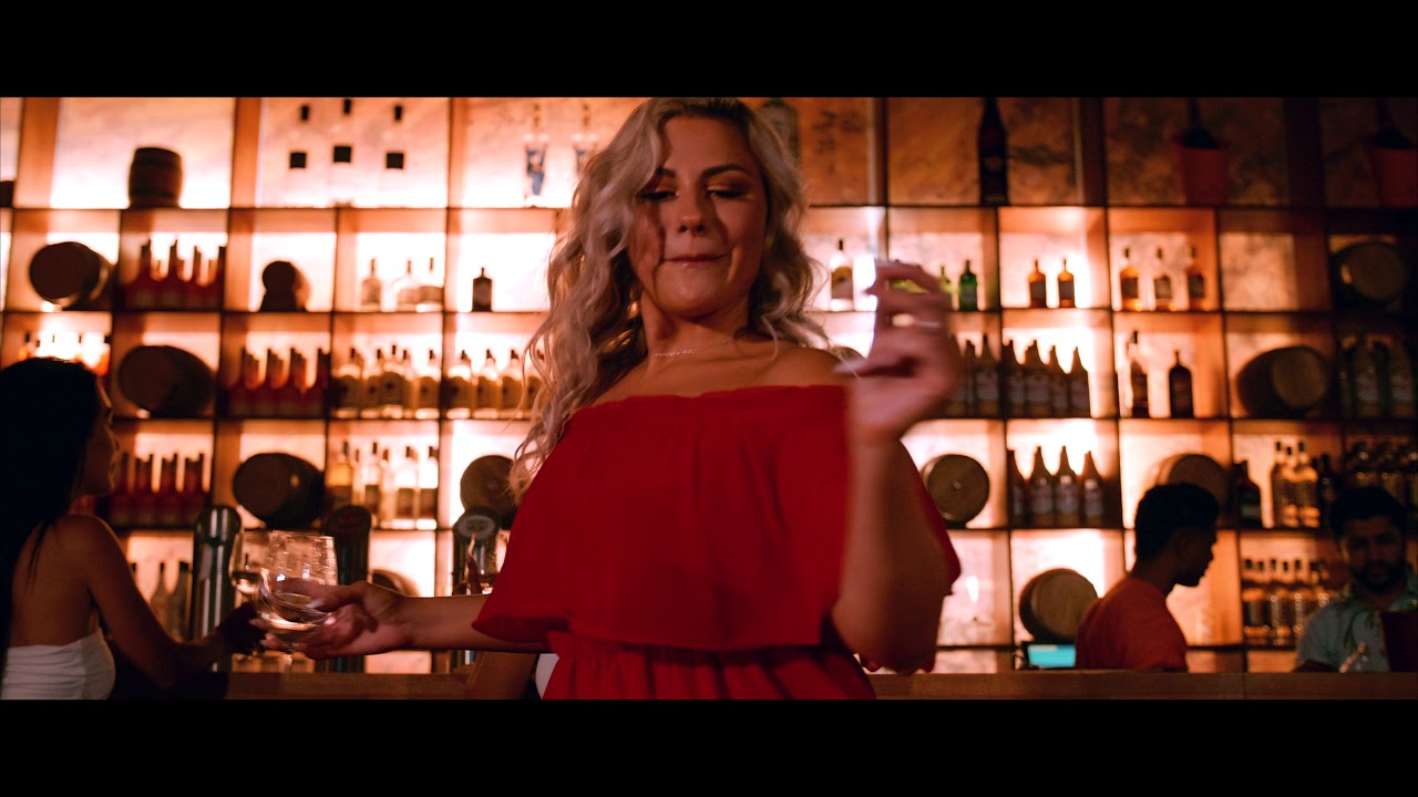 NERAY ~ MAN-GO [ PROD. Yung Tago ]