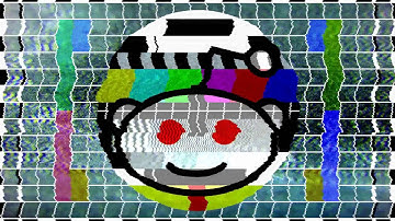 Ex-lazy people of reddit, how did you overcome your laziness? | /r/AskReddit