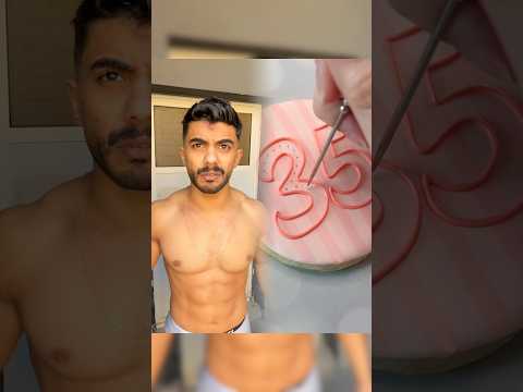 انتو إلي ضربتو ابني محمد ورامي موصللي رامي موصللي محمد موصللي محمدورامي موصللي