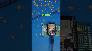 ESP32 OTA Update via Bluetooth! 🔄 (Bluedroid Stack)