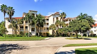 Property for sale - 4843 Hampshire Ct. #201, Naples, FL 34112