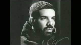 Drake - In My Feelings (Slowed Down)