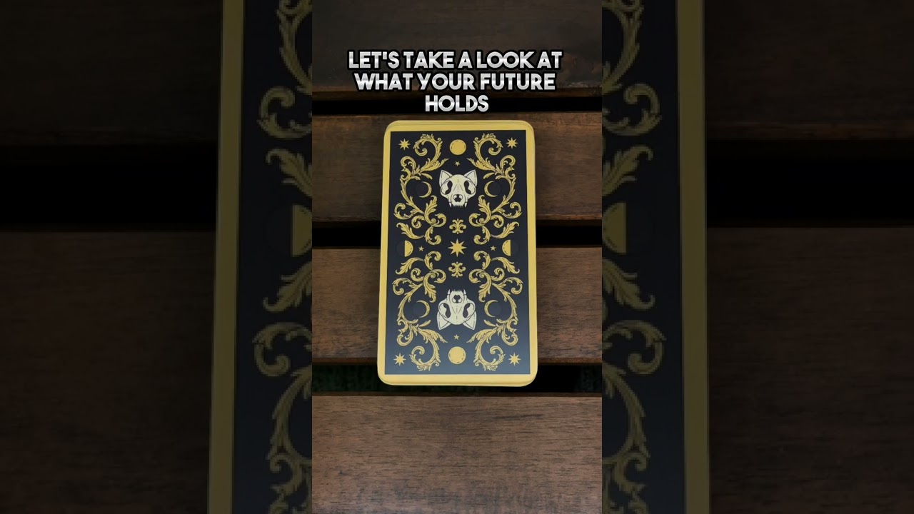 🎃25 Days🎃 Send to a friend🖤 