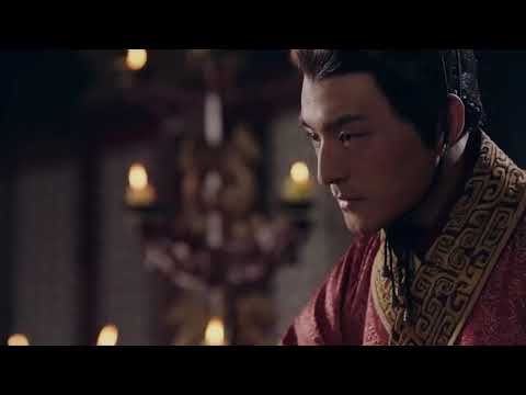 Qin Shi Huang - Tribute