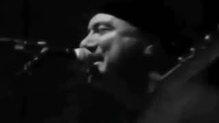 Açma Yaram Derin Derin