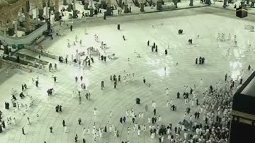 قل تعالوا أتل ما حرم ربكم عليكم//تلاوة رهيبة تخطف القلوب للشيخ عبدالرحمن السديس من سورة الأنعام