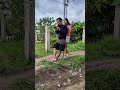 Salisi Funny Laugher Comedy