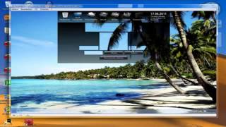By sdk,my bootable os made in visual basic