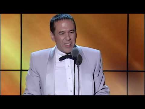 The Filthiest Joke Ever Told:  Gilbert Gottfried - The Aristocrats