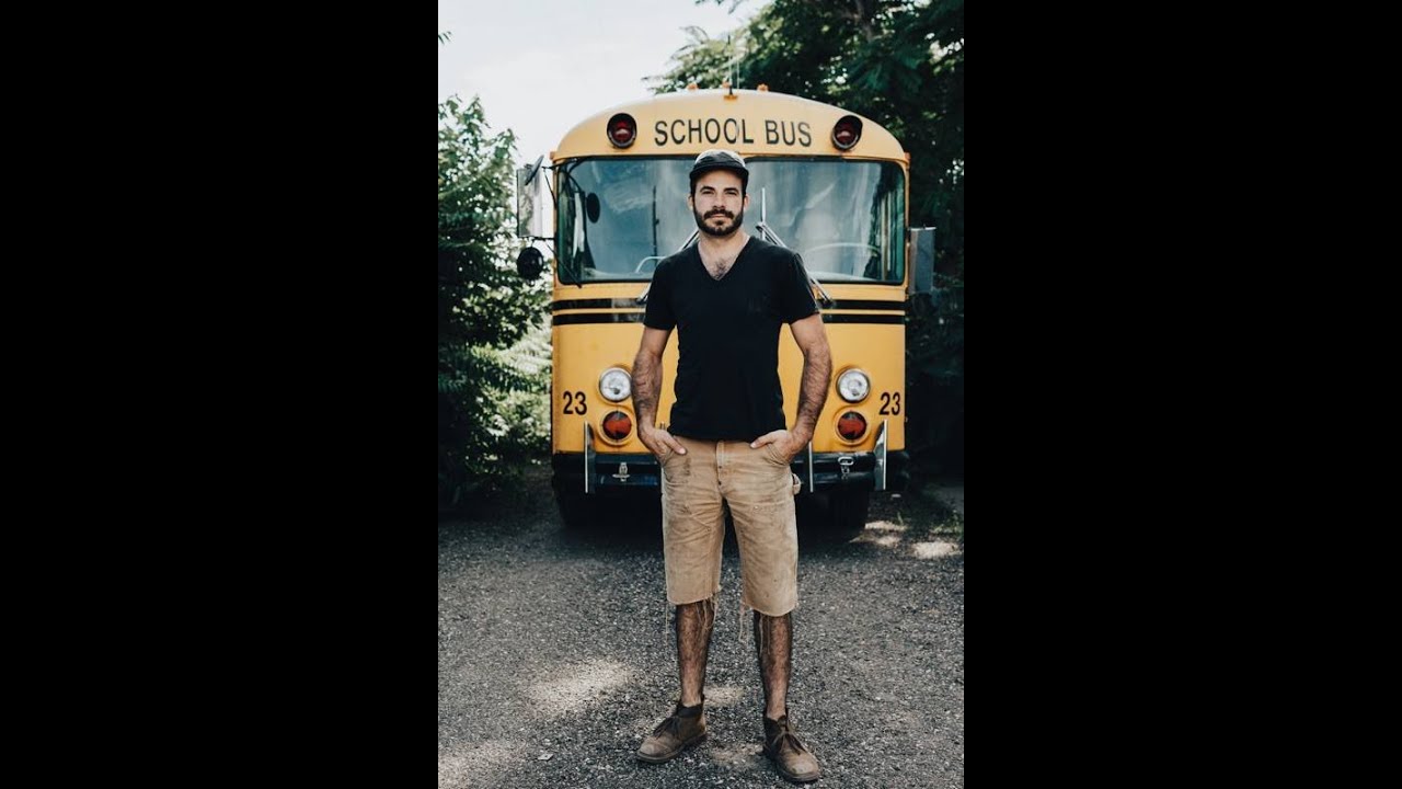 SUNDAY PREMIERE LIVE CHAT FOLLOW UP