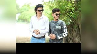 Photo editing Lightroom By Zee. Photography screenshot 5