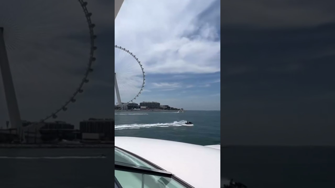 Забери бонус в профиле 