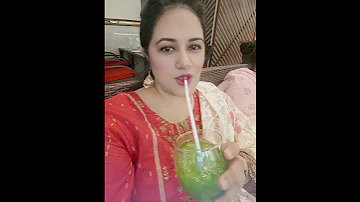 Dubai Porta Potty TikTok Original Video Mint Margarita Biya Comedy Bayaan Cebulechon 