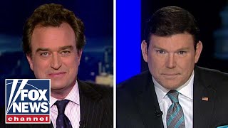 Trump says Manafort pardon is 'not off the table'