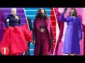 The 2021 Inauguration Style Was A Huge Win For Fashion