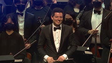 Thumbnail of Bill Conti: Gonna Fly Now (Theme) from Rocky