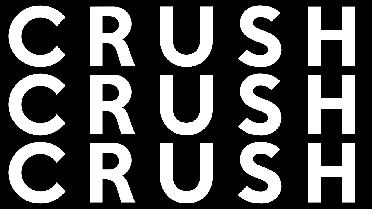 crushcrushcrush-paramore-guitar-cover-youtube