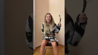 Coole Transition Da Samantraofficial