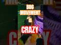 BO6 MOVEMENT DOWN PAT #bo6 #cod6 #callofduty #cod #bo6gameplay