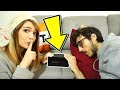 L'ULTIMO CHE TOGLIE LA MANO VINCE UN GALAXY NOTE 9 (1500€)