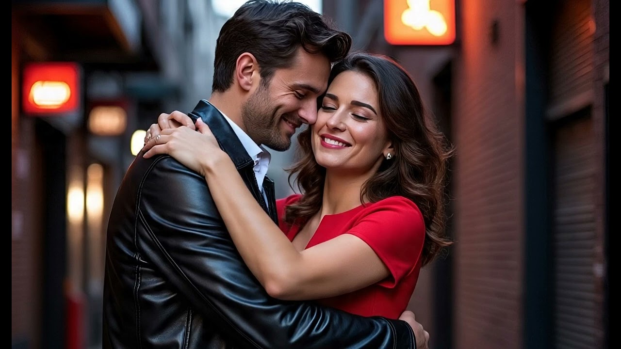 चांदनी रातें दिल का धुन गुनगुनाने 