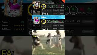 EA Logic๐๐ฅ fifa mobile EA Logic๐๐ฅ fifa mobile