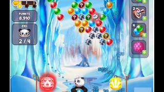 Panda Pop Level 210 no Booster by Michi G