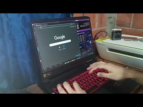 Step-by-Step Instructions Ambuila