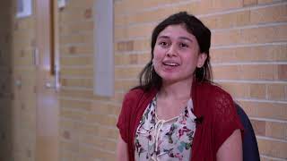 First Generation Program Scholarship