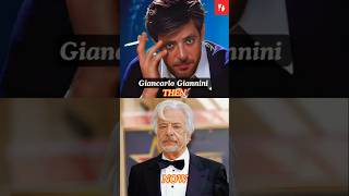 From Fame To Infamy The Journey Of 70S Actors