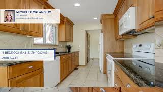 Famous 7671 E Windlawn Way Parker, CO 80134 Profile