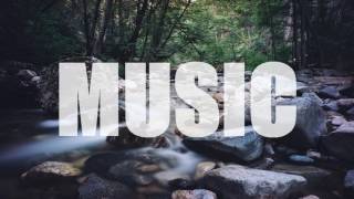 Video thumbnail of "Tiësto x Deadmau5 Type Music/Beat/Instrumental 2017"