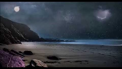 Surah Al-Zalzala Ahmed Alshafey - سورة الزلزلة القارئ أحمد الشافعي |🌹أجمل صوت على وجه الأرض🌹