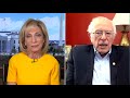 How to Keep Voters Safe at the Polls from COVID-19 | NBCLX
