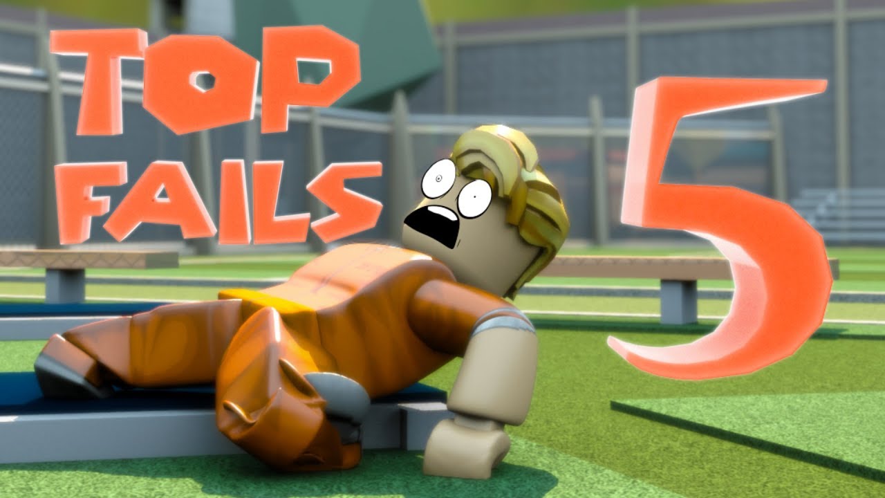Top Jailbreak Fails Funny Roblox Animations Top Jailbreak Fails Funny Roblox Animations