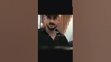 خليها على الله لايك ستوريات تصميم فيديوهات يومياتي ترند جديدي رياكشن رياكشنات 