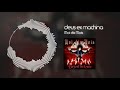 Miniature de la vidéo de la chanson Deus Ex Machina
