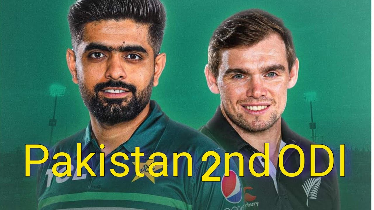 pakistan-vs-new-zealand-2nd-odi-pakistan-vs-new-zealand-odi-match