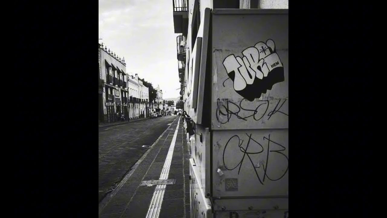 Freestyle Boom Bap Beat | 