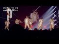 2PM ARENA TOUR 2015「2PM OF 2PM」ダイジェスト映像