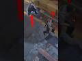 Ada Ninja di Counter Strike 2